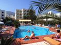 Hotel Verkaufen Insel Kreta - Gewerbeimmobilie kaufen - Bild 4