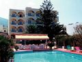 Hotel Verkaufen Insel Kreta - Gewerbeimmobilie kaufen - Bild 6