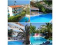 Top Hotel Verkaufen Insel Kreta 115 zimmer - Gewerbeimmobilie kaufen - Bild 2