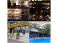 Top Hotel Verkaufen Insel Kreta 115 zimmer - Gewerbeimmobilie kaufen - Bild 3