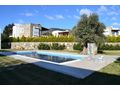 Dublex Villa Bodrum verkaufen - Haus kaufen - Bild 2