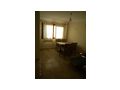 Wohnung Meerblick Bodrum - Wohnung kaufen - Bild 15