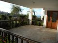 Wohnung Meerblick Bodrum - Wohnung kaufen - Bild 7