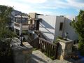 Wohnung Meerblick Bodrum - Wohnung kaufen - Bild 1