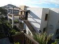 Wohnung Meerblick Bodrum - Wohnung kaufen - Bild 2
