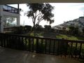 Wohnung Meerblick Bodrum - Wohnung kaufen - Bild 11