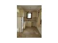 Wohnung Meerblick Bodrum - Wohnung kaufen - Bild 17