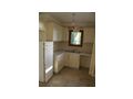 Wohnung Meerblick Bodrum - Wohnung kaufen - Bild 16