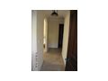 Wohnung Meerblick Bodrum - Wohnung kaufen - Bild 14