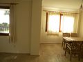 Wohnung Meerblick Bodrum - Wohnung kaufen - Bild 18