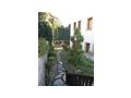 Wohnung Meerblick Bodrum - Wohnung kaufen - Bild 3