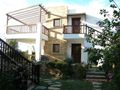 Wohnung Meerblick Bodrum - Wohnung kaufen - Bild 5