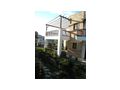 Wohnung Meerblick Bodrum - Wohnung kaufen - Bild 4
