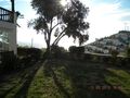Wohnung Meerblick Bodrum - Wohnung kaufen - Bild 13