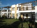 Wohnung Meerblick Bodrum - Wohnung kaufen - Bild 9