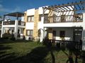 Wohnung Meerblick Bodrum - Wohnung kaufen - Bild 8