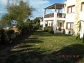 Wohnung Meerblick Bodrum - Wohnung kaufen - Bild 10