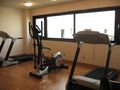 Dublex Wohnung In Bodrum Mugla - Wohnung kaufen - Bild 12