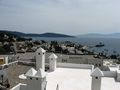 Dublex Wohnung In Bodrum Mugla - Wohnung kaufen - Bild 7