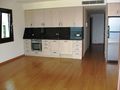 Dublex Wohnung In Bodrum Mugla - Wohnung kaufen - Bild 9