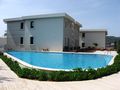 Dublex Wohnung In Bodrum Mugla - Wohnung kaufen - Bild 15
