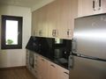 Dublex Wohnung In Bodrum Mugla - Wohnung kaufen - Bild 6