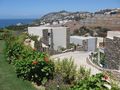 Luxus Meerblick Wohnung In Bodrum - Wohnung kaufen - Bild 8