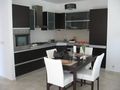 Luxus Meerblick Wohnung In Bodrum - Wohnung kaufen - Bild 11