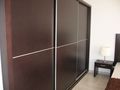 Luxus Meerblick Wohnung In Bodrum - Wohnung kaufen - Bild 14