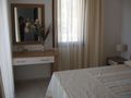 Luxus Meerblick Wohnung In Bodrum - Wohnung kaufen - Bild 9