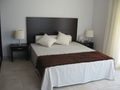 Luxus Meerblick Wohnung In Bodrum - Wohnung kaufen - Bild 15