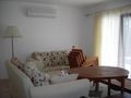 Luxus Meerblick Wohnung In Bodrum - Wohnung kaufen - Bild 3