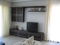 Luxus Meerblick Wohnung In Bodrum - Wohnung kaufen - Bild 12