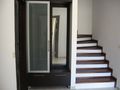Luxus Meerblick Wohnung In Bodrum - Wohnung kaufen - Bild 5