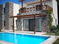 Luxus Meerblick Wohnung In Bodrum - Wohnung kaufen - Bild 2