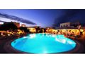 Hotel Geselschaft Verkaufen 3 Luxus Hotels Santorin - Gewerbeimmobilie kaufen - Bild 3