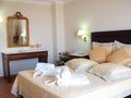 Hotel Geselschaft Verkaufen 3 Luxus Hotels Santorin - Gewerbeimmobilie kaufen - Bild 10