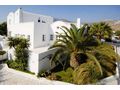 Hotel Geselschaft Verkaufen 3 Luxus Hotels Santorin - Gewerbeimmobilie kaufen - Bild 9