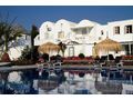 Hotel Geselschaft Verkaufen 3 Luxus Hotels Santorin - Gewerbeimmobilie kaufen - Bild 14