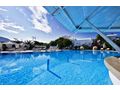 Hotel Geselschaft Verkaufen 3 Luxus Hotels Santorin - Gewerbeimmobilie kaufen - Bild 5