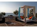 Hotel Geselschaft Verkaufen 3 Luxus Hotels Santorin - Gewerbeimmobilie kaufen - Bild 13