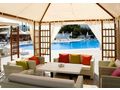 Hotel Geselschaft Verkaufen 3 Luxus Hotels Santorin - Gewerbeimmobilie kaufen - Bild 4