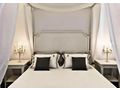 Hotel Geselschaft Verkaufen 3 Luxus Hotels Santorin - Gewerbeimmobilie kaufen - Bild 7