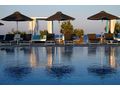 Hotel Geselschaft Verkaufen 3 Luxus Hotels Santorin - Gewerbeimmobilie kaufen - Bild 12