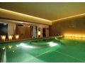 Hotel Geselschaft Verkaufen 3 Luxus Hotels Santorin - Gewerbeimmobilie kaufen - Bild 8