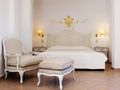 Hotel Geselschaft Verkaufen 3 Luxus Hotels Santorin - Gewerbeimmobilie kaufen - Bild 11
