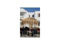 Hotel Geselschaft Verkaufen 3 Luxus Hotels Santorin - Gewerbeimmobilie kaufen - Bild 15