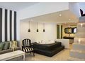 Hotel Geselschaft Verkaufen 3 Luxus Hotels Santorin - Gewerbeimmobilie kaufen - Bild 6