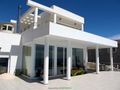 Traumhafte Villa berlaufpool moderner Architektur - Haus kaufen - Bild 7