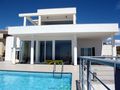 Traumhafte Villa berlaufpool moderner Architektur - Haus kaufen - Bild 6